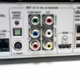 Illustration for article titled First Spy Pics of Upcoming TiVo Series 3 Lite?